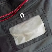 SCOTTeVEST RFID Travel Vest оригинална мъжка жилетка , снимка 7 - Сака - 39580501