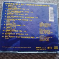 4 (1 SACD) от Англия аудиофилски, снимка 9 - CD дискове - 40819713
