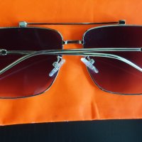 Маркови очила Prada,Maybach, gucci, Louis Vuitton , снимка 12 - Слънчеви и диоптрични очила - 43924346