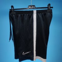 NIKE Къси панталони/Мъжки S, снимка 2 - Спортни дрехи, екипи - 37521534