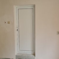 Продава КЪЩА, гр. Габрово, снимка 11 - Къщи - 40568516