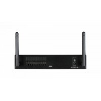 Безжичен Рутер D-Link DSR-250N VPN Security Router Осигурява подобрена сигурност функционалност , снимка 3 - Рутери - 38365837