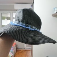 Нова шапка, снимка 3 - Шапки - 36635771