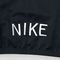 Nike Sportswear HBR Jacket оригинално горнище XL Найк спорт суичър, снимка 6 - Спортни дрехи, екипи - 43314251