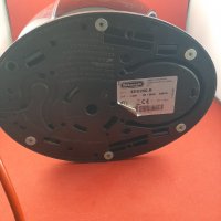 Кафе машина Dolce Gusto, снимка 4 - Кафемашини - 37077923