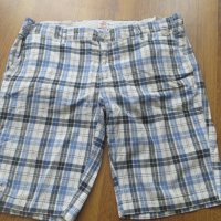 Мъжки къси панталони Jean Paul, H&M, Abacus, снимка 4 - Къси панталони - 29024599