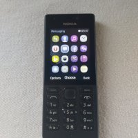 Телефон Nokia 216 RM-1188 , Нокия 216, снимка 11 - Nokia - 43170992