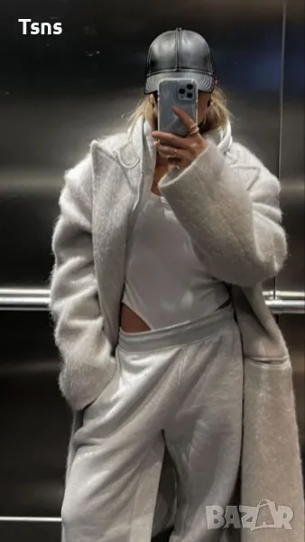 търся работа като фотомодел, снимка 1