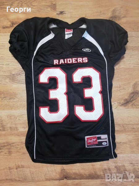 Баскетболен потник , снимка 1