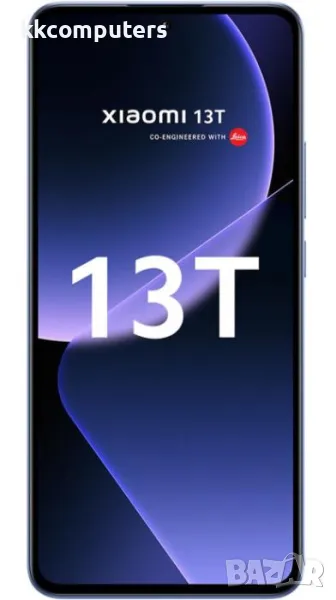 ЧАСТИ - за XIAOMI - Xiaomi 13T, снимка 1