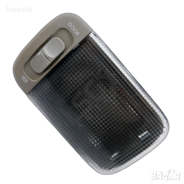 Плафон  Subaru OUTBACK IV 2003-2009 ID: 153062, снимка 1