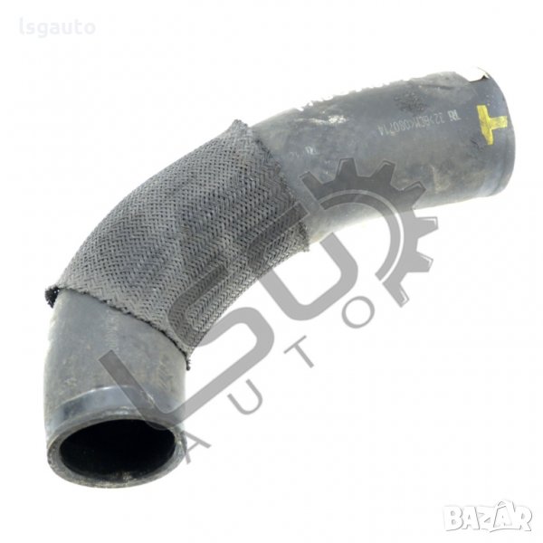 Маркуч въздух Mazda 6 (GH) 2007-2013 PV130721-3, снимка 1