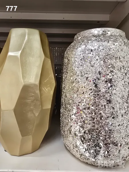 Вази , снимка 1