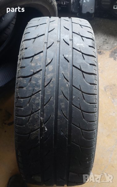 Гума 17цола Kormoran Gamma 225/45/17(Стар ДОТ) N, снимка 1