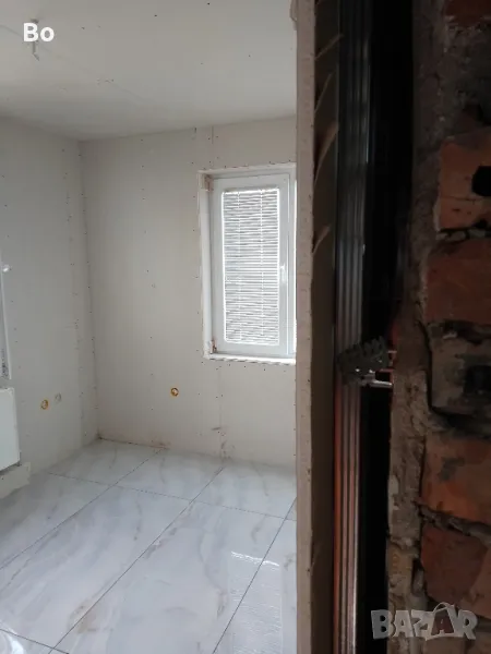 Гипсокартон Перник София, снимка 1