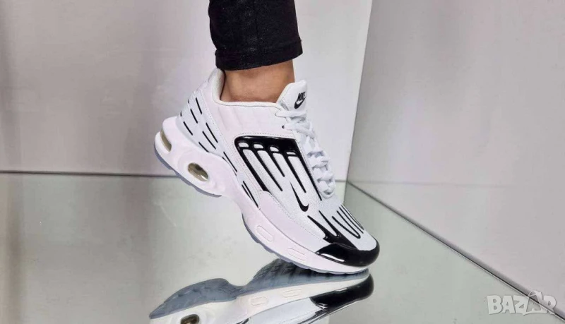 дамски маратонки Nike , снимка 1