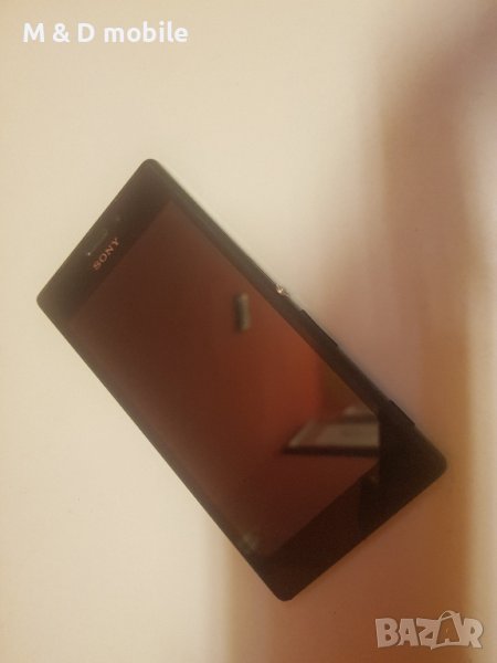 Sony M2, снимка 1