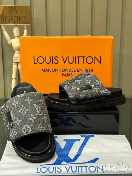 чехли louis vuitton , снимка 1