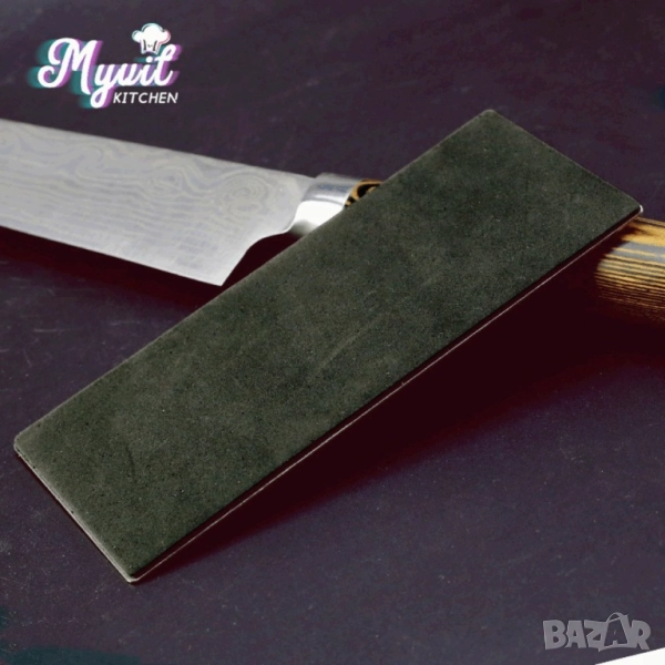 💎 Диамантени плочки за точене на ножове , снимка 1