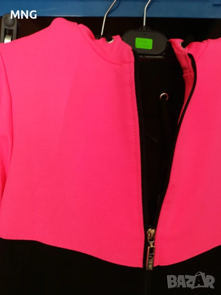 Дамски анцуг XS, снимка 1