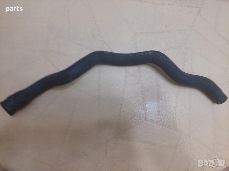 Воден Маркуч Казанче Антифриз Форд N, снимка 1