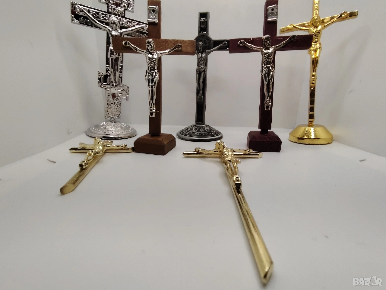 кръстове, снимка 1