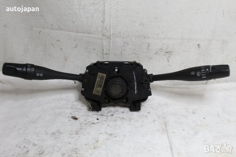 Лостчета светлини, мигачи, фарове, чистачки Нисан примера п11 га16де 98г Nissan primera p11 ga16de 1, снимка 1