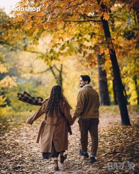 Фотограф, балове, рожденни дни, погача, кръщене, гр. София, снимка 1