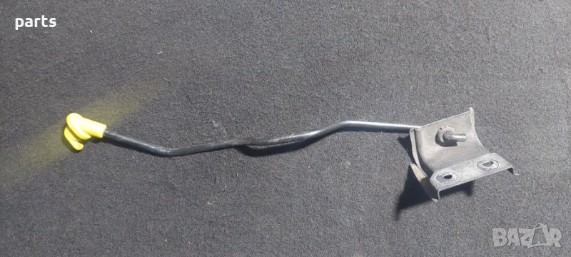 Стойка Преден Капак Мазда 2 - Форд Фюжън - Фокус - Фиеста 5 - 6 N, снимка 1