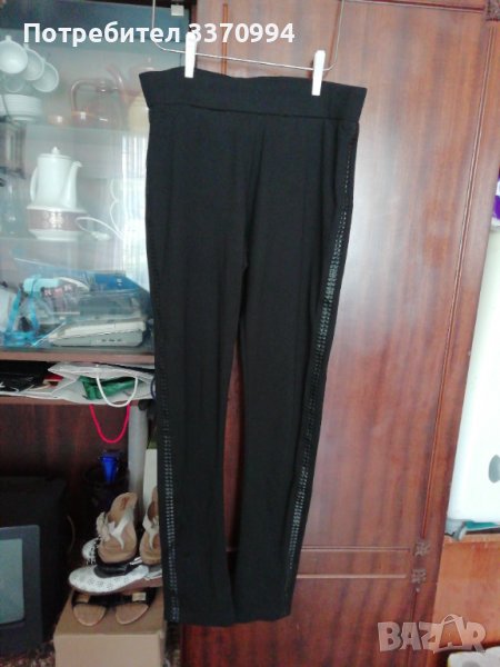 Красив клин с кант, снимка 1