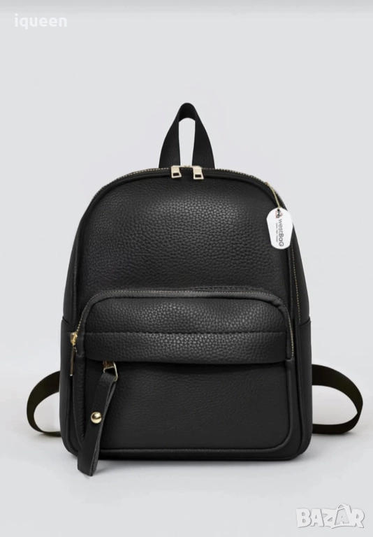 Нова раница, снимка 1