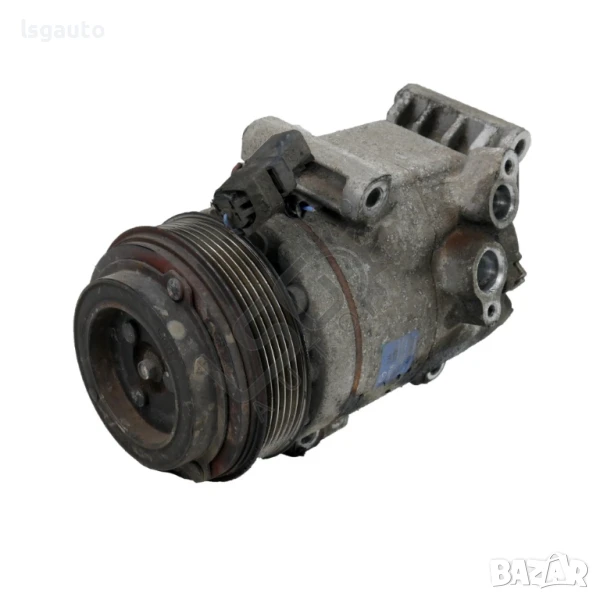 Компресор климатик Mazda 6 Estate (GJ, GL) 2013-2019 ID:148470, снимка 1