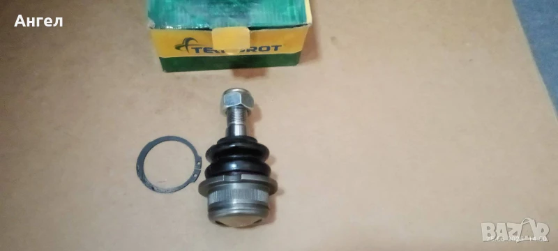 Шарнир Volkswagen Tranporter, снимка 1