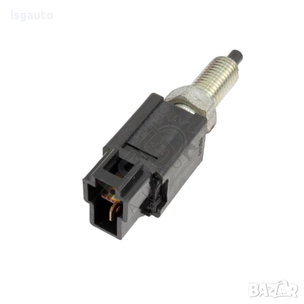 Стоп машинка Mitsubishi Lancer X (GS44S) 2007-2017 ID: 117184, снимка 1