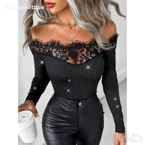 официални блузи , снимка 1