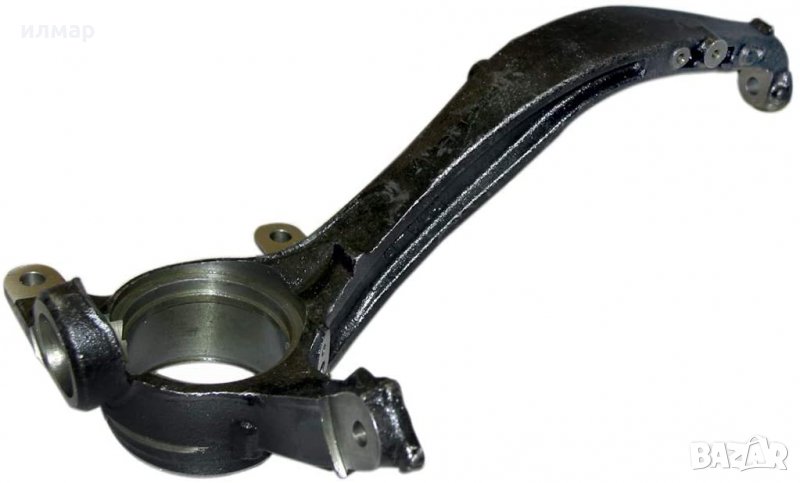 51210-SDA-A00 Шенкел за Хонда Акорд /03-08г/, снимка 1