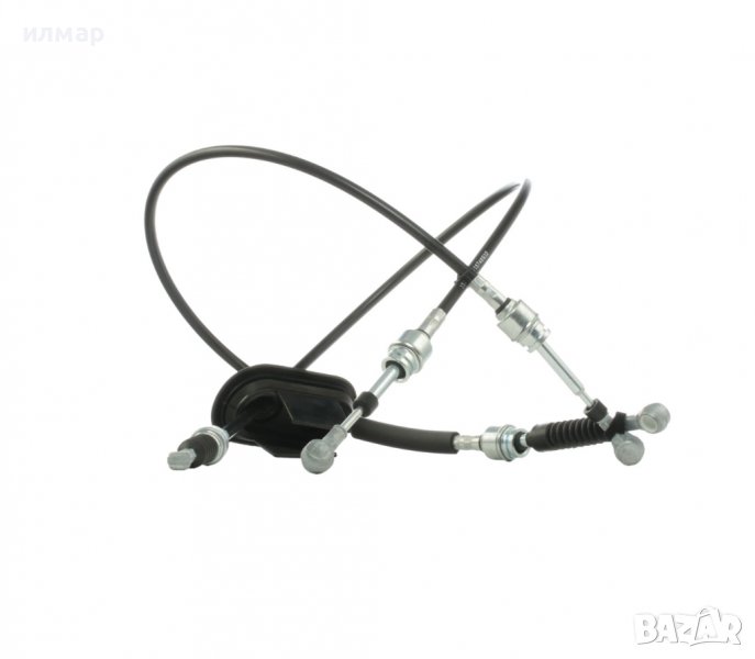 46806267 Жила за скорости за Фиат Добло , снимка 1