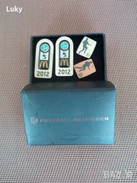 Интересна колекционерска антика.Обявената цена е за всичките., снимка 1