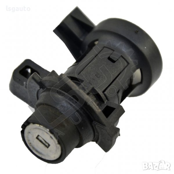 Ключалка заден капак Mercedes-Benz E-Class (W212)(2009-2016) ID:90421, снимка 1