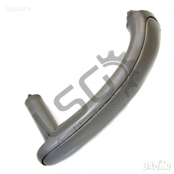 Предна лява вътрешна дръжка врата Citroen Xsara Picasso 2000-2010 C240321N-118, снимка 1