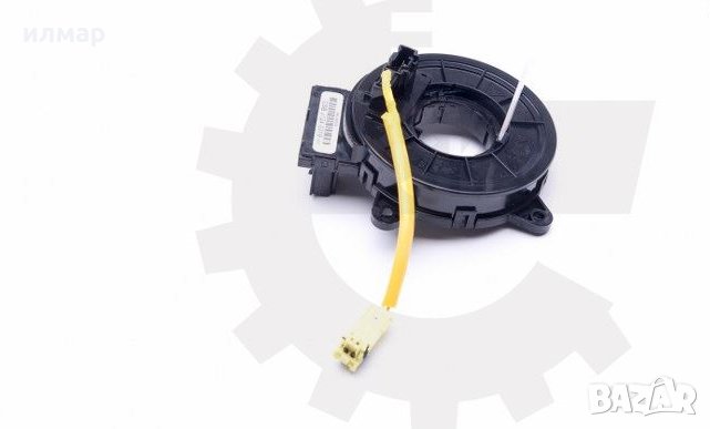  FA0166CS0 Лентов кабел за Мазда 6 / 02-07г/, снимка 1