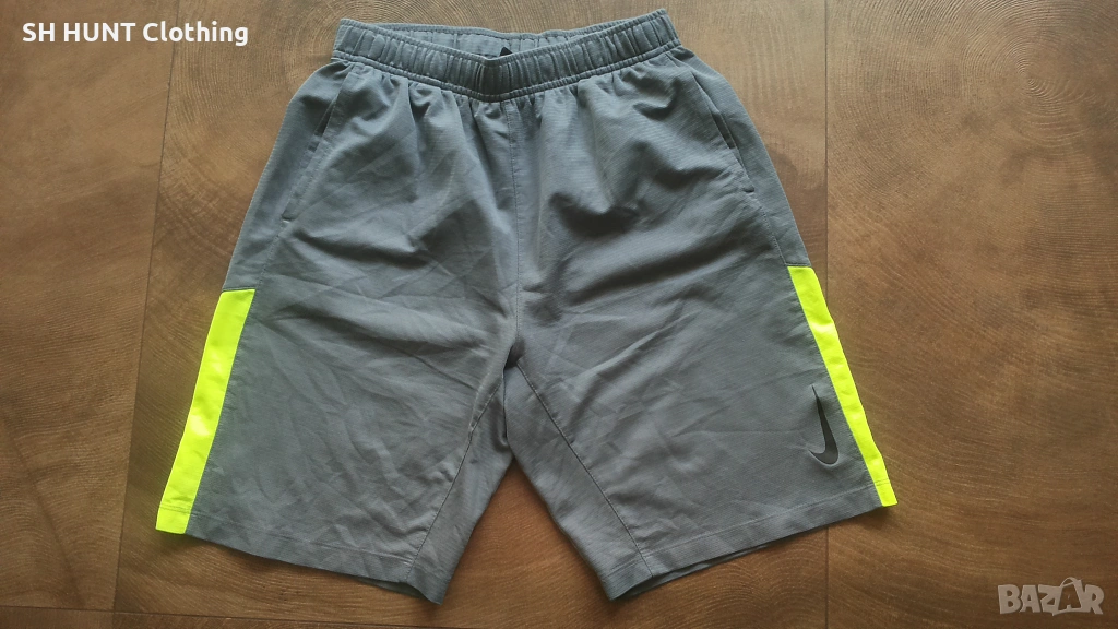 NIKE Kids Shorts Размер 13-15 г / 158-170 см детски къси панталони 30-67, снимка 1