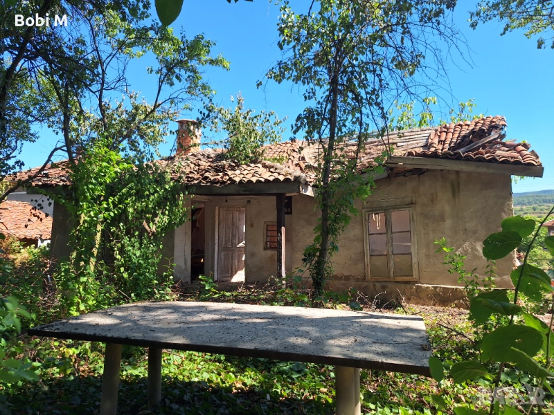 Недвижим имот Чеканчево, снимка 1