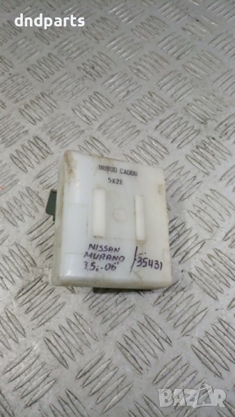 Модул Nissan Murano 3.5i 2006г.	, снимка 1
