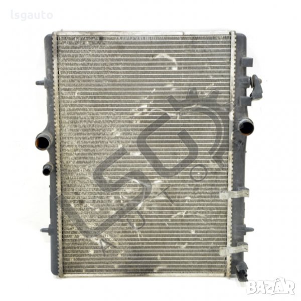 Воден радиатор Peugeot 307 2001-2002 P220321N-80, снимка 1