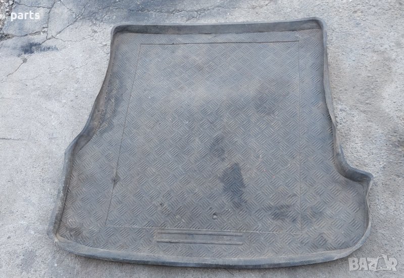 Лиген Багажник Чероки - Jeep Grand Cherokee N, снимка 1