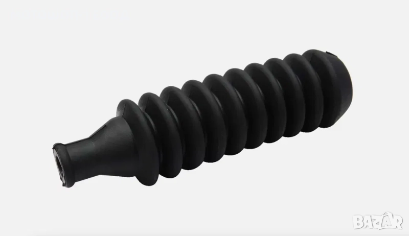 Маншон за Диференциал Отдушник за CAN-AM Renegade Outlander SEGWAY, снимка 1