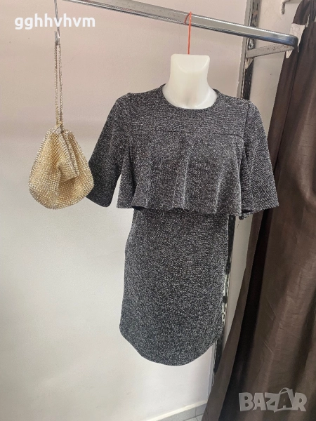 Рокля на Mango, снимка 1