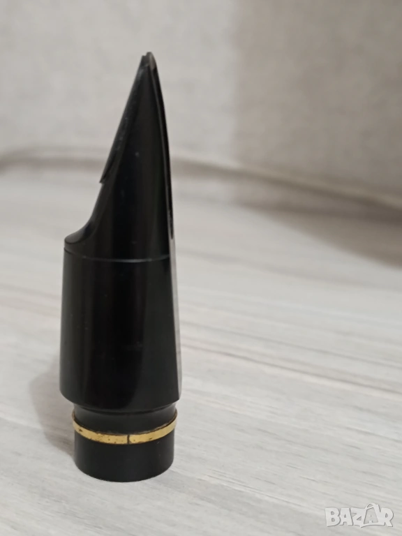 Мундщук за алт саксофон Vandoren V16 A7, снимка 1