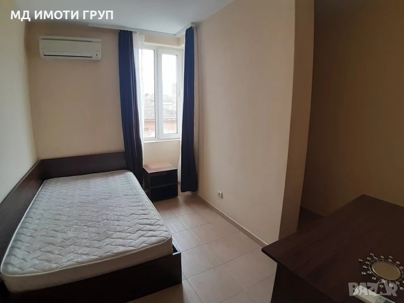 студио до ПУ и ВМИ, снимка 1